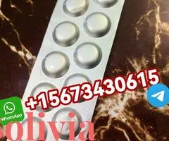 [*]+15673430615, Buy 200 mcg Cytotec (Misoprostol) Pills in Calgary, Ottawa, Montreal Canada - 3