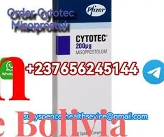 {@}+237656245144, Buy Cytotec (Misoprostol) Pills In Singapore, Osaka Japan And Hong Kong China - 2