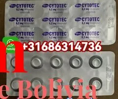 {@}+237656245144, Buy Cytotec (Misoprostol) Pills In Singapore, Osaka Japan And Hong Kong China - 3