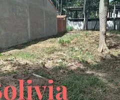 DE OPORTUNIDAD! TERRENO EN VENTA EN ZONA NORTE - 2