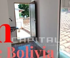 ¡Cómodo monoambiente en alquiler – Ideal para persona sola o pareja! - 2