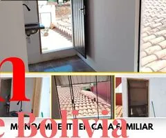 ¡Cómodo monoambiente en alquiler – Ideal para persona sola o pareja! - 3