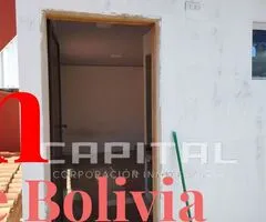 ¡Cómodo monoambiente en alquiler – Ideal para persona sola o pareja! - 4