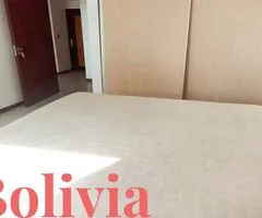 DEPARTAMENTO DE 1 DORMITORIO EN VENTA EN MACORORO 10 - 5