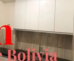 DEPARTAMENTO DE 1 DORMITORIO EN VENTA EN MACORORO 10 - 6