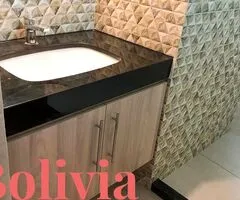 DEPARTAMENTO DE 1 DORMITORIO EN VENTA EN MACORORO 10 - 7