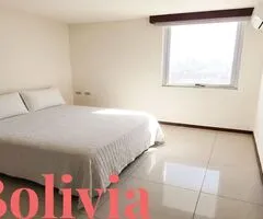 DEPARTAMENTO DE 1 DORMITORIO EN VENTA EN MACORORO 10 - 8