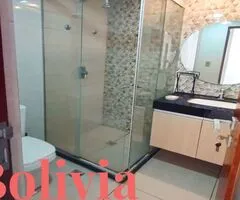 DEPARTAMENTO DE 1 DORMITORIO EN VENTA EN MACORORO 10 - 11