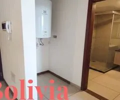 DEPARTAMENTO DE 1 DORMITORIO EN VENTA EN MACORORO 10 - 12