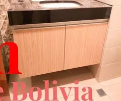 DEPARTAMENTO DE 1 DORMITORIO EN VENTA EN MACORORO 10 - 13