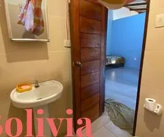 OFERTA ESPECIAL – CASA TIPO CAMPESTRE EN VENTA
