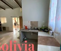 OFERTA ESPECIAL – CASA TIPO CAMPESTRE EN VENTA - 2