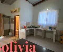OFERTA ESPECIAL – CASA TIPO CAMPESTRE EN VENTA - 4