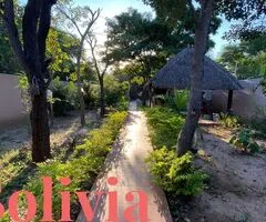 OFERTA ESPECIAL – CASA TIPO CAMPESTRE EN VENTA - 7