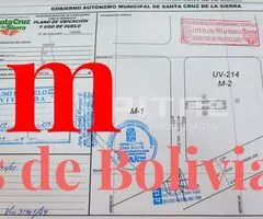 OPORTUNIDAD ÚNICA EN ZONA NORTE! *CASA + TERRENO EN UN SOLO INMUEBLE - 11