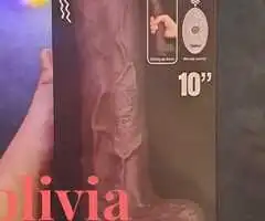 LO MEJOR PARA TU PAREJA PARA ELLAS Y MUCHO MAS PRODUCTO