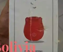 LO MEJOR PARA TU PAREJA PARA ELLAS Y MUCHO MAS PRODUCTO - 2