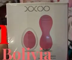 LO MEJOR PARA TU PAREJA PARA ELLAS Y MUCHO MAS PRODUCTO - 5