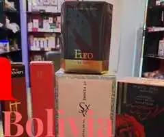 LO MEJOR PARA TU PAREJA PARA ELLAS Y MUCHO MAS PRODUCTO - 6