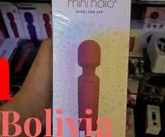 LO MEJOR PARA TU PAREJA PARA ELLAS Y MUCHO MAS PRODUCTO - 8