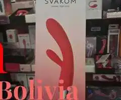 LO MEJOR PARA TU PAREJA PARA ELLAS Y MUCHO MAS PRODUCTO - 9