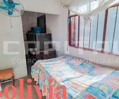 CASA EN VENTA – ZONA NORTE Km.10 - 11