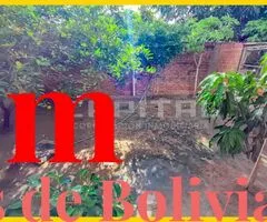 CASA EN VENTA – ZONA NORTE Km.10 - 13
