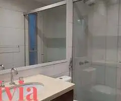 CASA EN VENTA! Hermosa casa de una sola planta En condominio 4to anillo - 12
