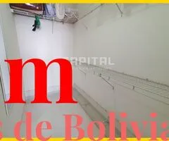 Edificio Arete – Amplio departamento en venta con 4 dormitorios - 4