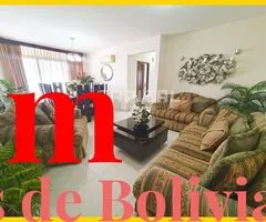 Edificio Arete – Amplio departamento en venta con 4 dormitorios - 13
