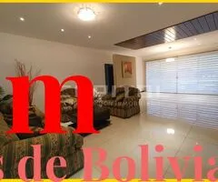 DEPARTAMENTO DE LUJO  EN VENTA EN EDIFICIO SKY IBIZA - 4