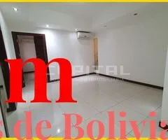 DEPARTAMENTO DE LUJO  EN VENTA EN EDIFICIO SKY IBIZA - 9