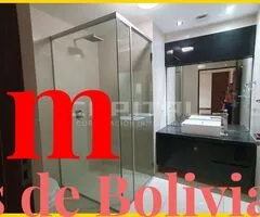 DEPARTAMENTO DE LUJO  EN VENTA EN EDIFICIO SKY IBIZA - 15