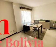 vENDO DEPARTAMENTO EN EDIFICIO CAMINETO - 9