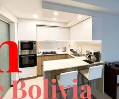 vENDO DEPARTAMENTO EN EDIFICIO CAMINETO - 10