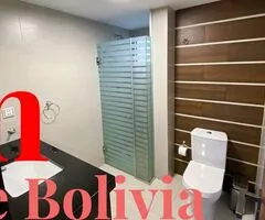 vENDO DEPARTAMENTO EN EDIFICIO CAMINETO - 12