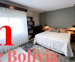 vENDO DEPARTAMENTO EN EDIFICIO CAMINETO - 13