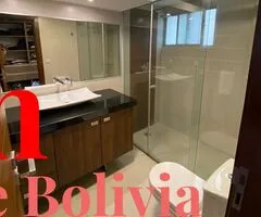 vENDO DEPARTAMENTO EN EDIFICIO CAMINETO - 14