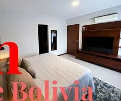 vENDO DEPARTAMENTO EN EDIFICIO CAMINETO - 15
