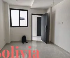 MONOAMBIENTE A ESTRENAR EN VENTA EN EQUIPETROL - 5