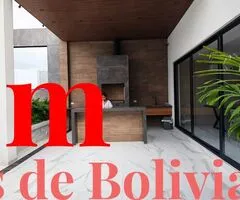 MONOAMBIENTE A ESTRENAR EN VENTA EN EQUIPETROL - 8