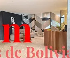 MONOAMBIENTE A ESTRENAR EN VENTA EN EQUIPETROL - 9