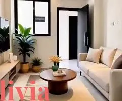 MONOAMBIENTE A ESTRENAR EN VENTA EN EQUIPETROL - 10