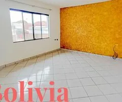 Vendo amplia casa en esquina Zona Alto San Pedro - 11