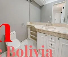 Edificio para oficinas en alquiler sobre Av San Martin - 2
