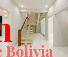 Edificio para oficinas en alquiler sobre Av San Martin - 3
