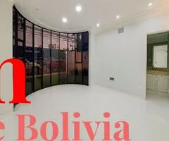 Edificio para oficinas en alquiler sobre Av San Martin - 4