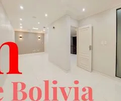 Edificio para oficinas en alquiler sobre Av San Martin - 5