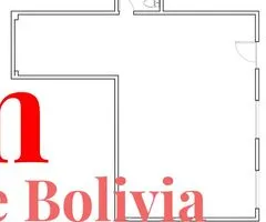 LOCAL COMERCIAL EN ALQUILER - 4