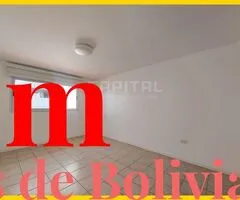 Amplia casa en alquiler en Barrio Las Palmas - 12